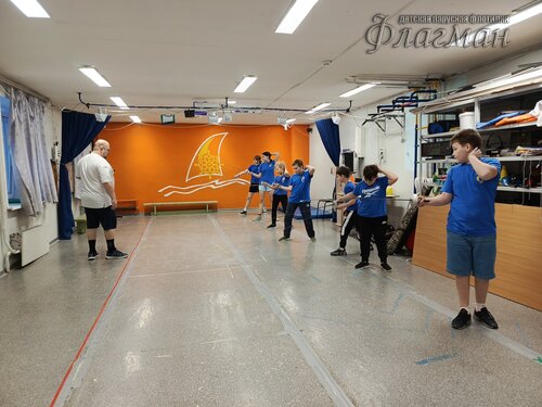 2026-02-17_08-44-16_Tug_IMG_263